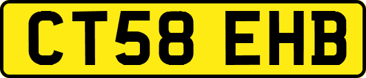 CT58EHB