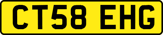 CT58EHG