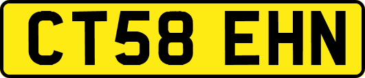 CT58EHN