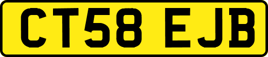 CT58EJB