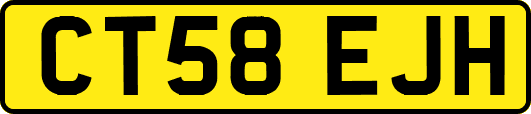CT58EJH