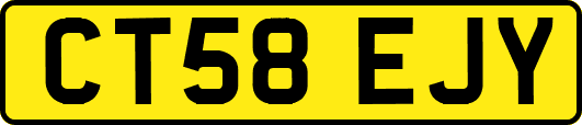 CT58EJY