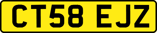 CT58EJZ