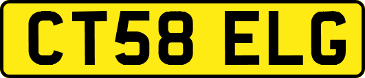 CT58ELG
