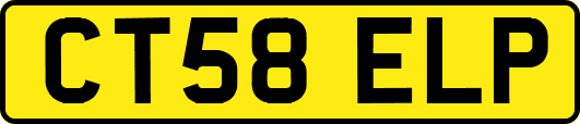 CT58ELP
