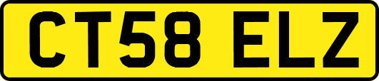 CT58ELZ