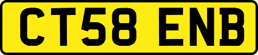 CT58ENB