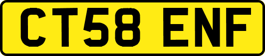 CT58ENF
