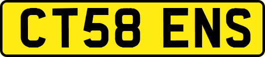 CT58ENS