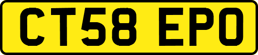 CT58EPO