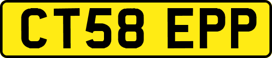 CT58EPP