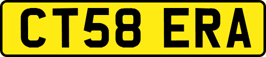 CT58ERA