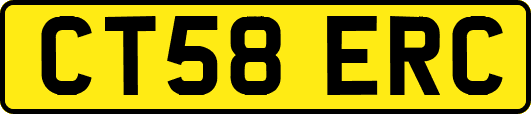 CT58ERC