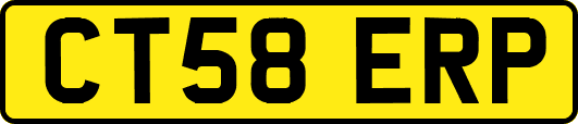 CT58ERP