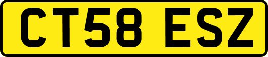 CT58ESZ