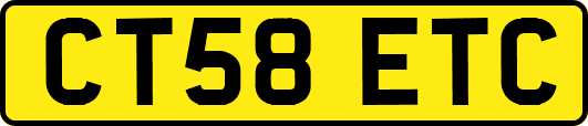 CT58ETC