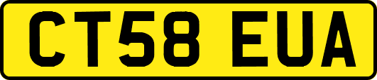 CT58EUA