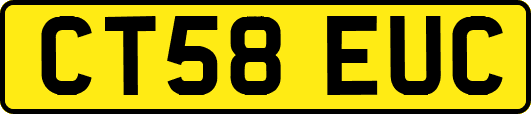 CT58EUC
