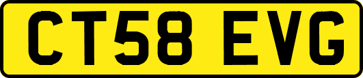 CT58EVG