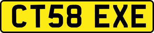 CT58EXE