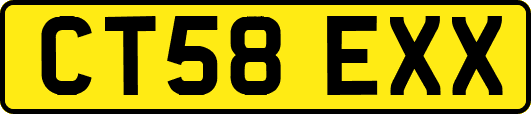 CT58EXX