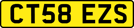 CT58EZS