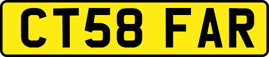 CT58FAR