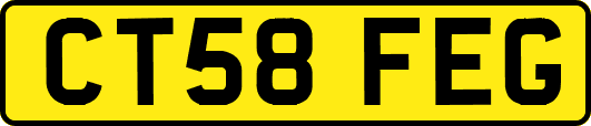 CT58FEG