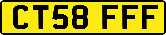 CT58FFF