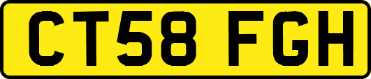 CT58FGH