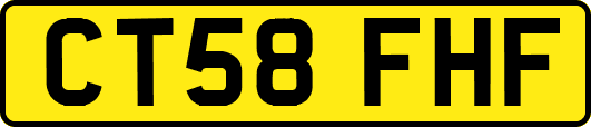 CT58FHF