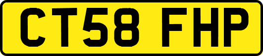 CT58FHP