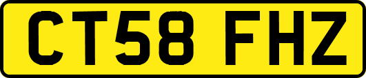 CT58FHZ