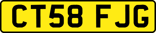 CT58FJG