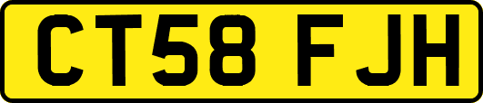 CT58FJH