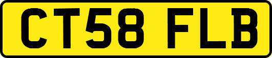 CT58FLB