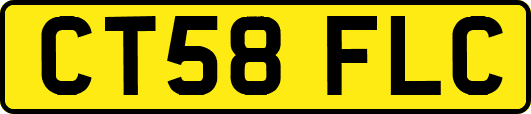 CT58FLC