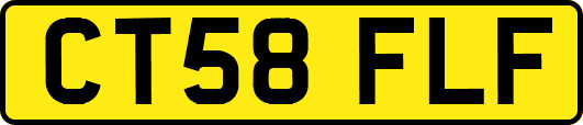 CT58FLF