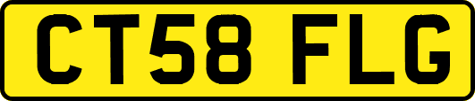 CT58FLG