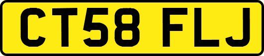 CT58FLJ