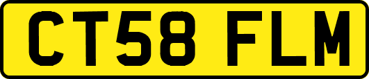 CT58FLM