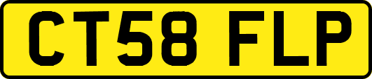CT58FLP