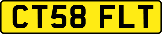 CT58FLT