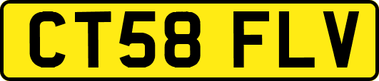 CT58FLV