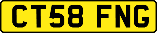 CT58FNG