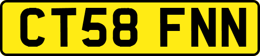 CT58FNN