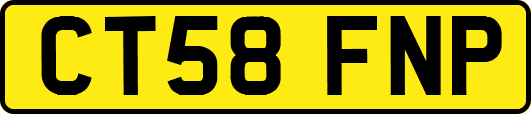 CT58FNP