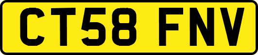 CT58FNV
