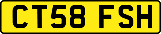 CT58FSH