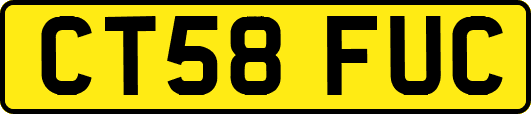 CT58FUC